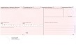 Paiement par Virement bancaire / Zahlen per Banküberweisung